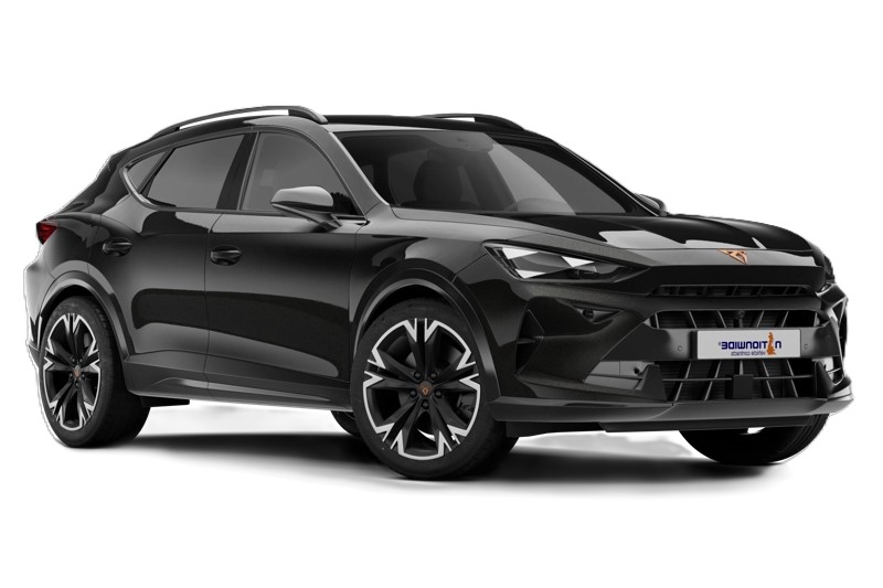 car-img